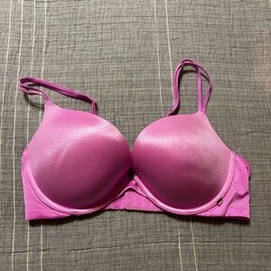 Victoria’s Secret Very Sexy Push Up bra